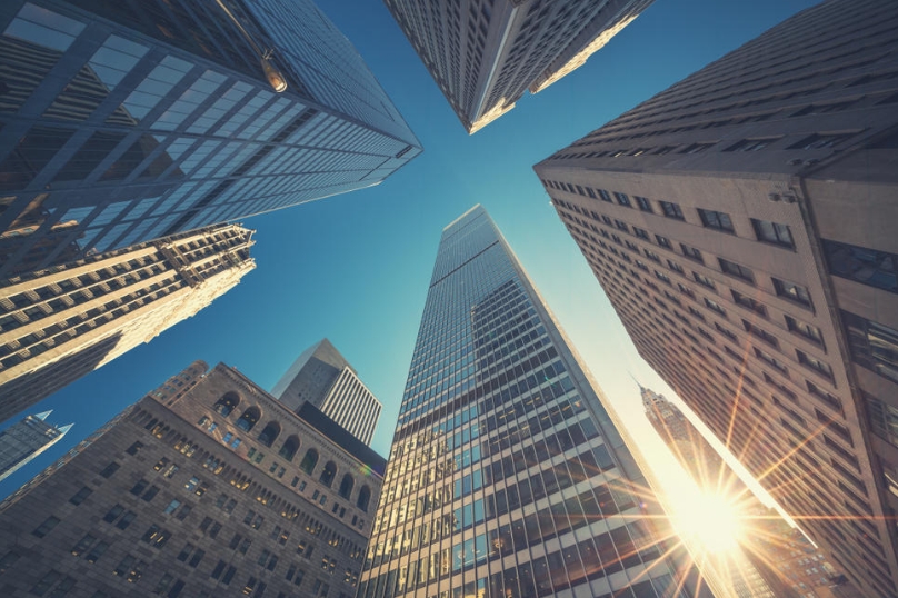 租房市场真的不行了吗？