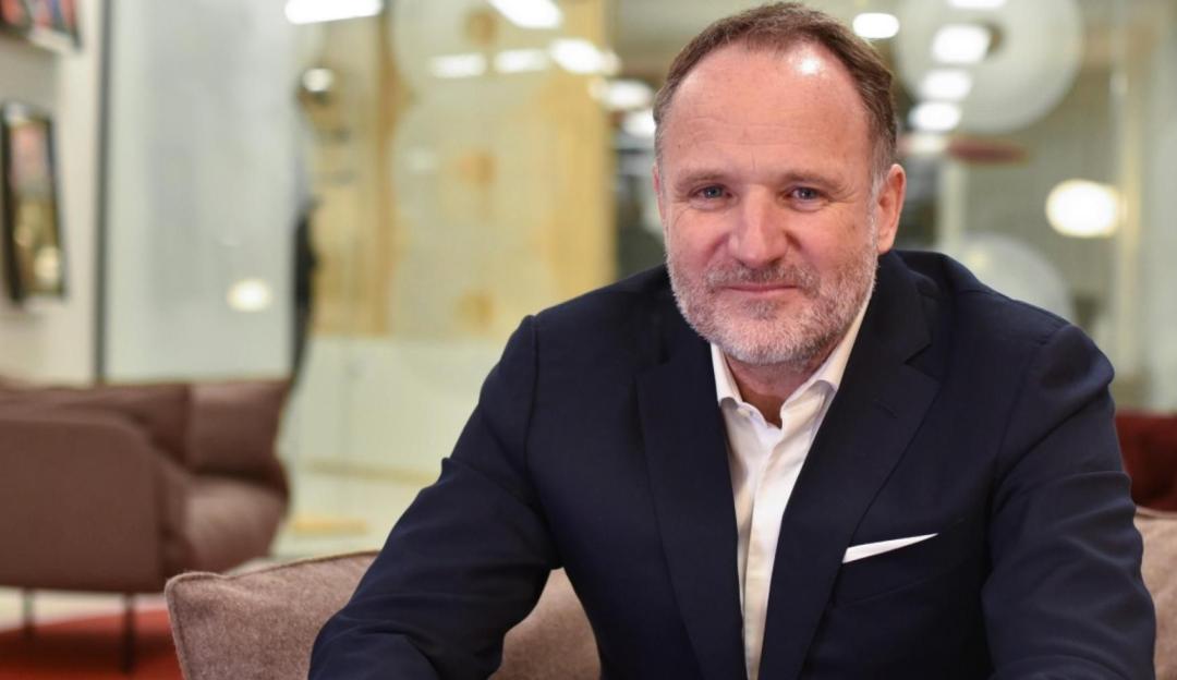 版税结算模式大变天，音乐平台与唱片公司的零和局面会终结吗？