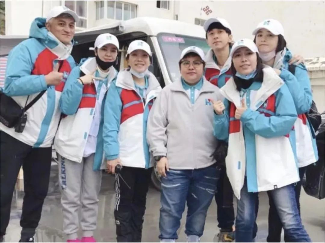 不显名基金，为中国独立音乐打了一个“补丁”