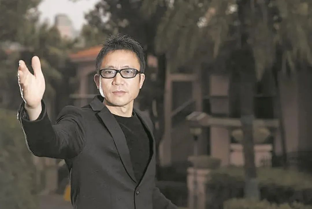 不显名基金，为中国独立音乐打了一个“补丁”