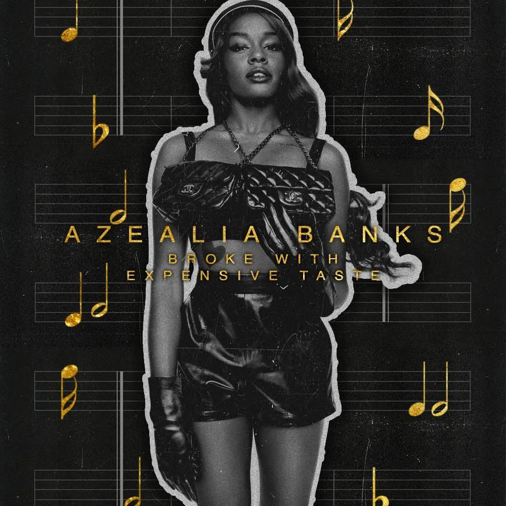 Taylor Swift重制专辑接连爆红，三大唱片却有点慌了