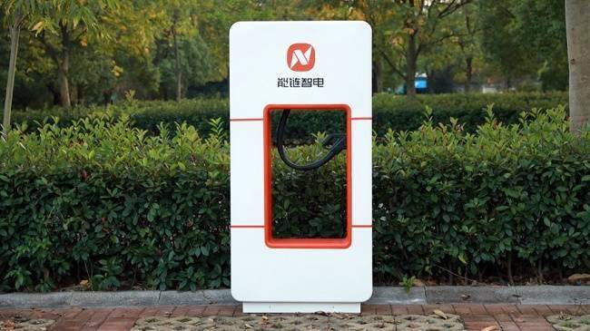 能链智电，“重”症在身