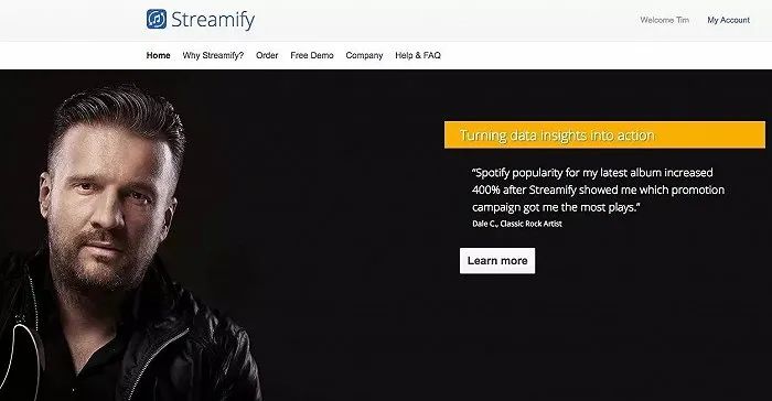 版税结算模式大变天，音乐平台与唱片公司的零和局面会终结吗？