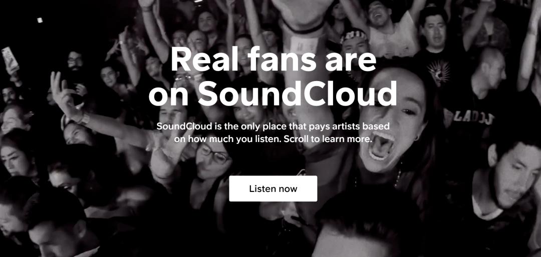 版税结算模式大变天，音乐平台与唱片公司的零和局面会终结吗？