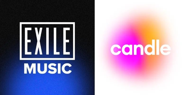 去拉美市场寻找BTS，HYBE的野心不止K-Pop出海