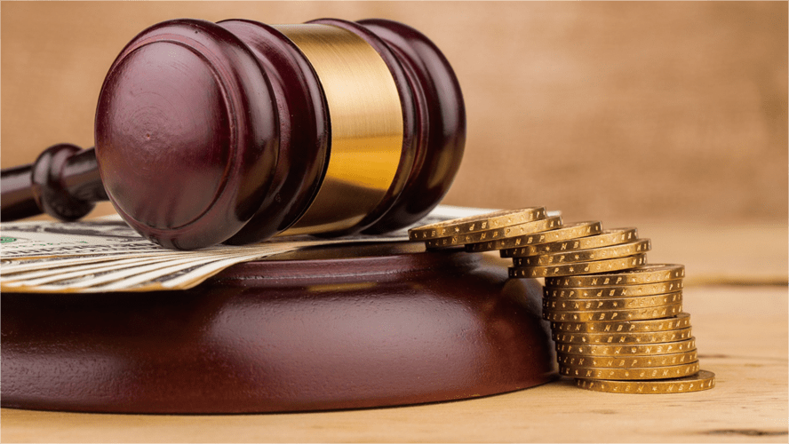 官方积极回应，转折来了！没人要打压游戏产业