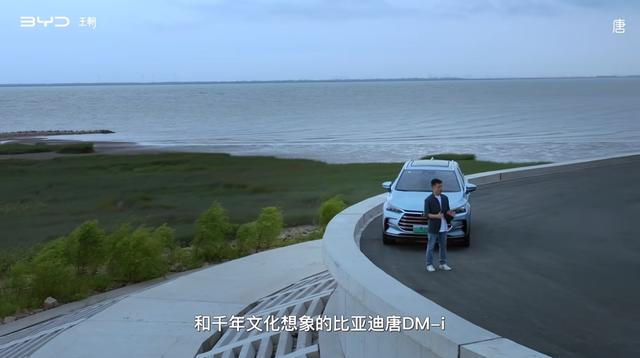 精品资讯如何重塑品牌商业叙事？