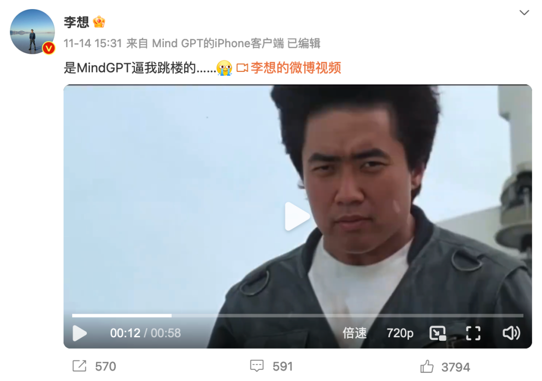 在产业变革的深水区，车企营销需要“情绪势能”