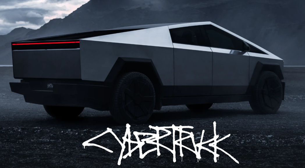 长期主义梦醒时分