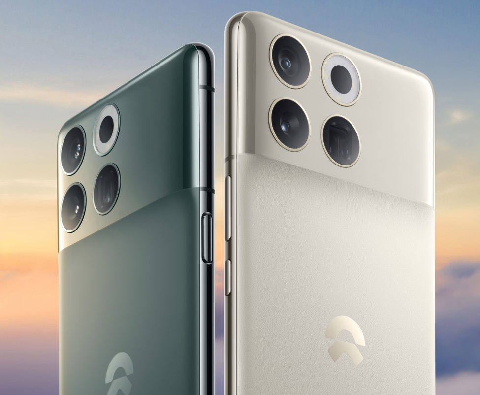 长期主义梦醒时分