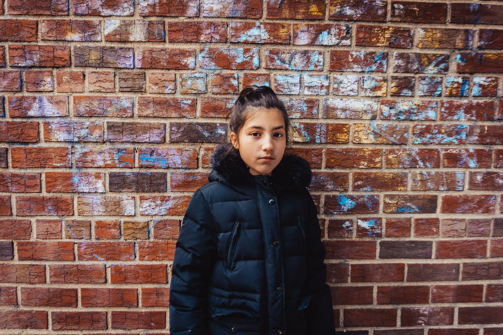 月薪2万舍不得买波司登？波司登为啥成了负面焦点？