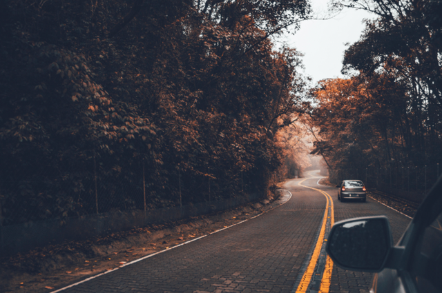 汽车营销进入内容时代