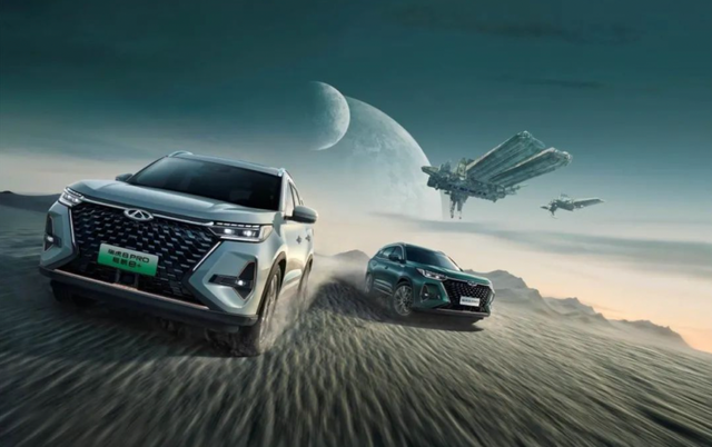 汽车营销进入内容时代