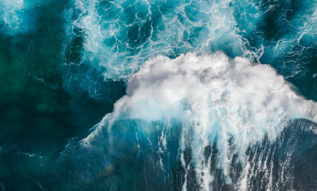 汽车营销进入内容时代