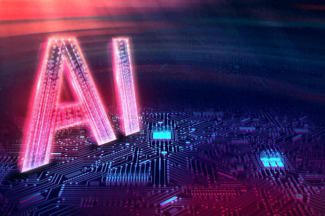 大模型这把大火，烧到了手机领域