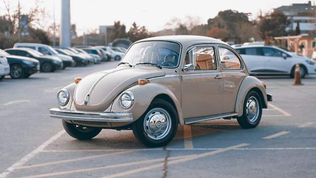 打破“造车”嫌疑，华为“造车”另辟蹊径