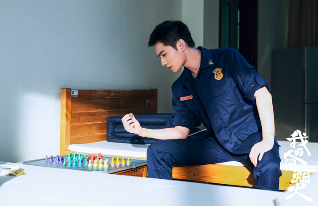 晋江IP二十年，言情网文开始失落