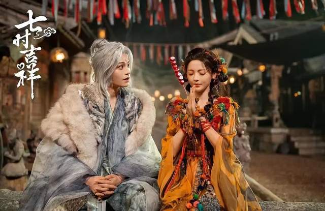 晋江IP二十年，言情网文开始失落