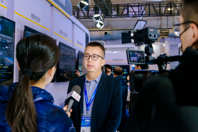 5G+云+AI，以中国速度绘就全球智能铁路“中国范本”