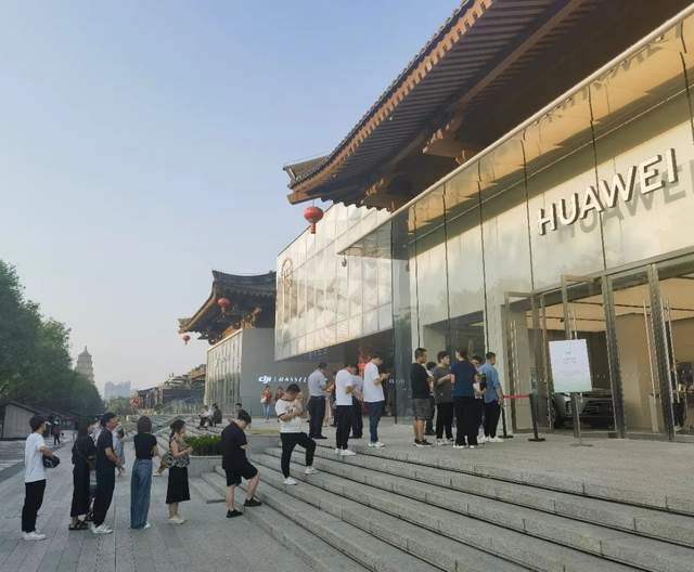 即将发布的华为nova12手机，到底有多特殊？