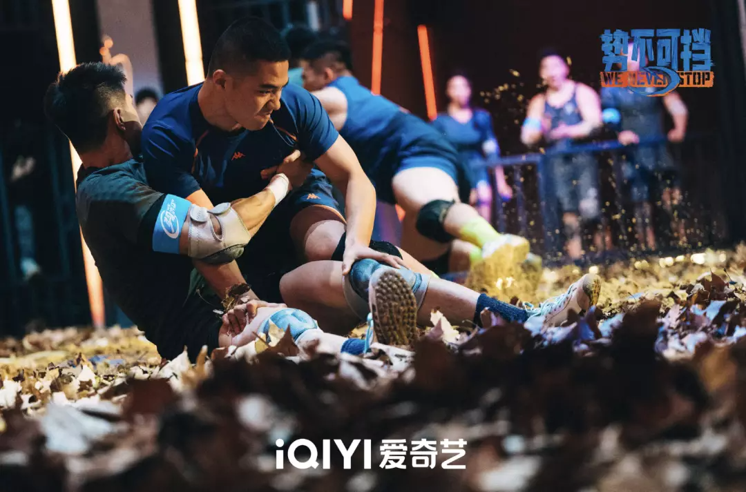 超80档节目撑起2023综艺市场 ：谁在制造热潮，谁在建立壁垒