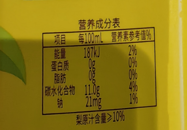 为啥会有人相信冰糖雪梨能止咳？
