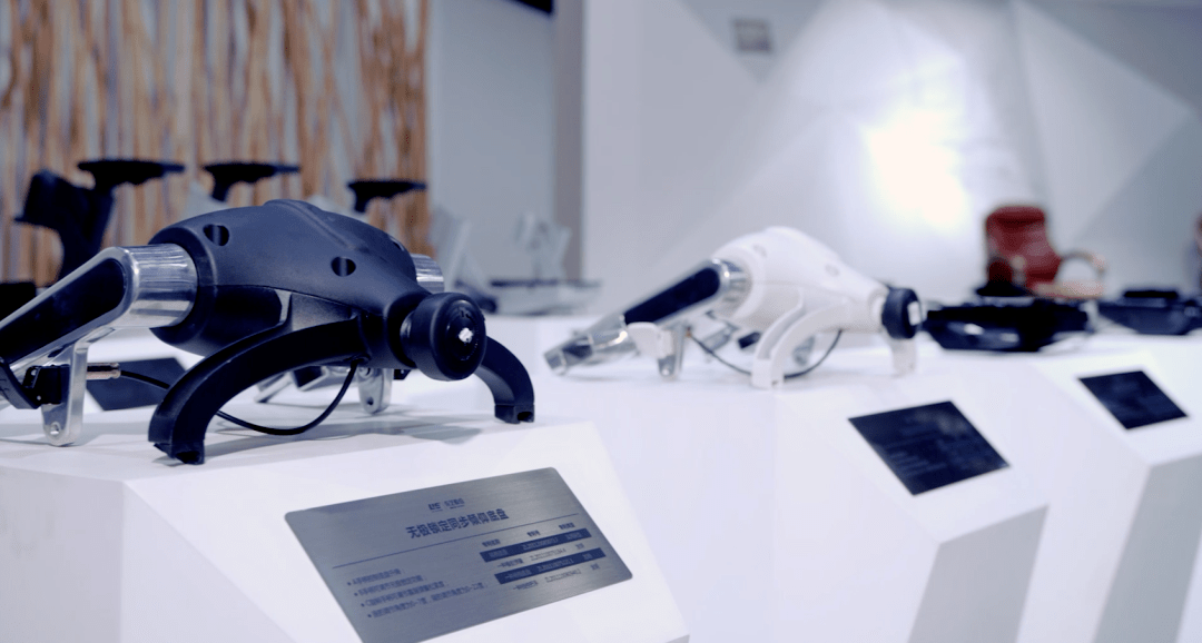 撑腰椅出圈，又一品牌即品类的经典案例