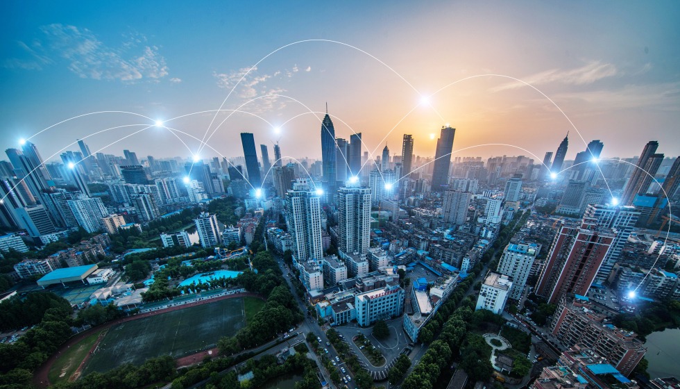 智能算力进阶C位，揭秘人工智能产业背后的“冰山一角”