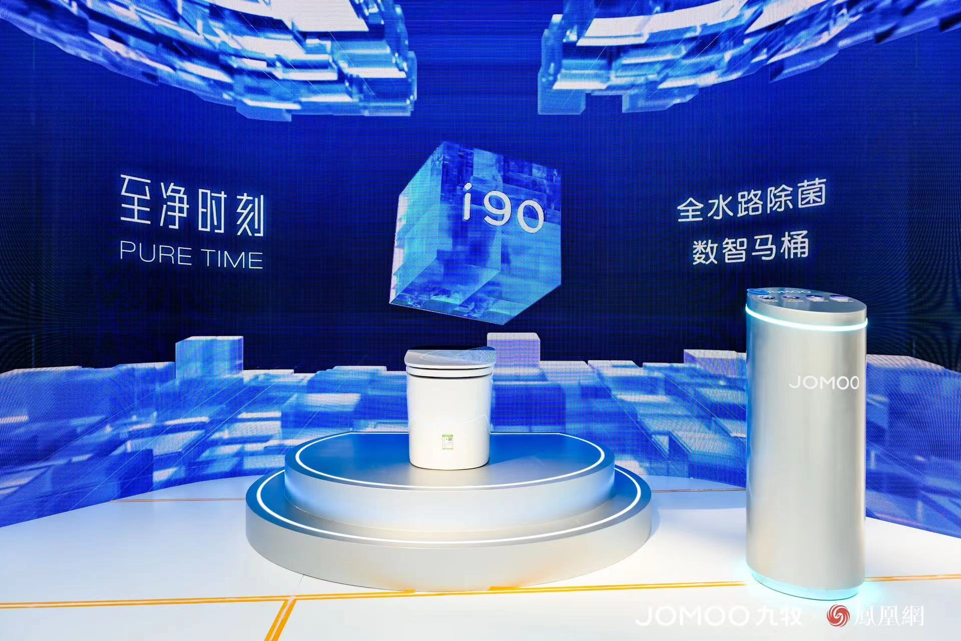 九牧：越是寒冬，越要保持边界定力！