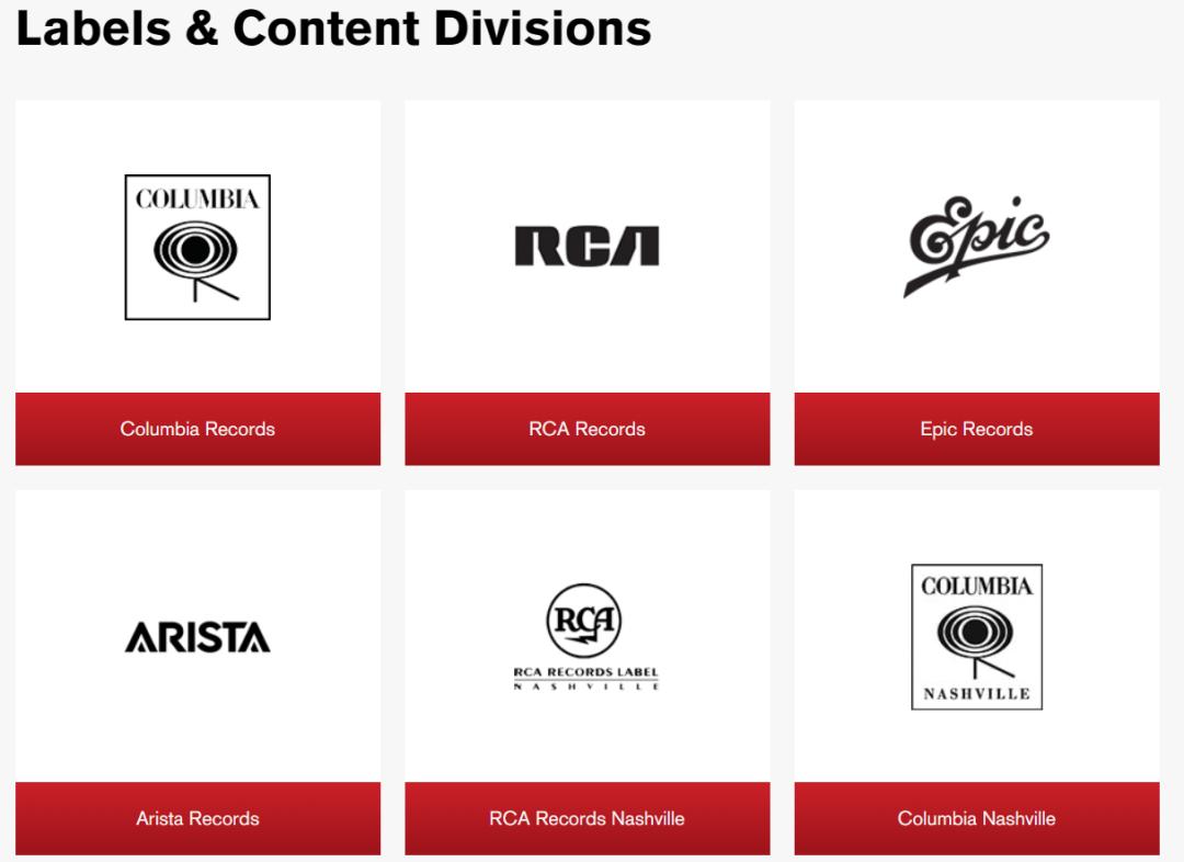 音乐产业2023：降本增效，开疆拓土