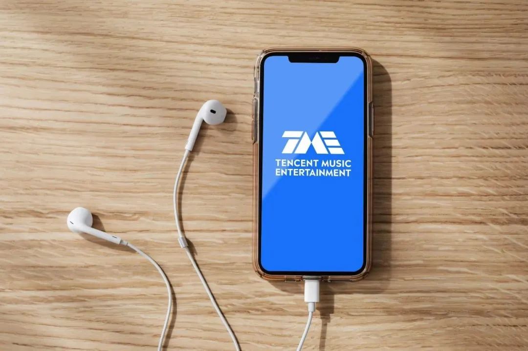 请回答2023：中国音乐产业的十大关键词