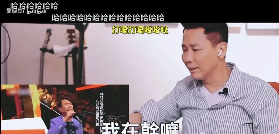 请回答2023：中国音乐产业的十大关键词