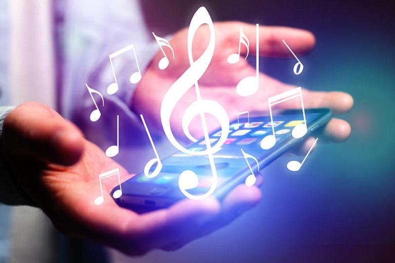 音乐产业2023：降本增效，开疆拓土