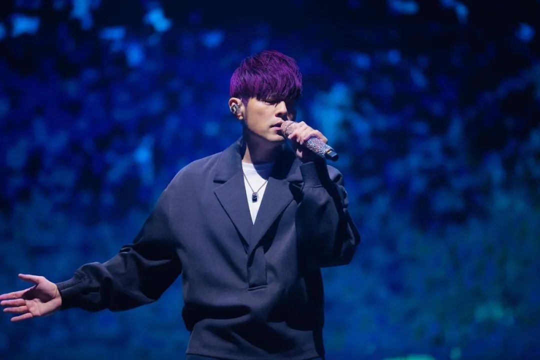 谁在看这些“国民歌手”的演唱会？