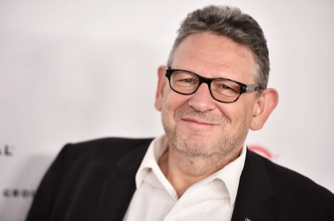 音乐产业2023：降本增效，开疆拓土