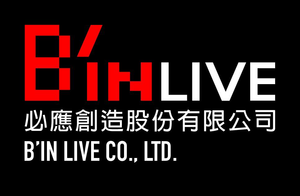 五月天假唱“罗生门”，到底谁在说谎？