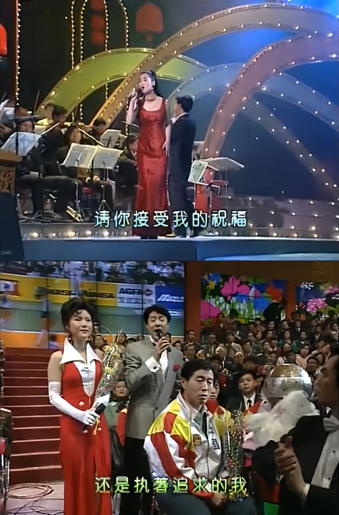 五月天假唱“罗生门”，到底谁在说谎？