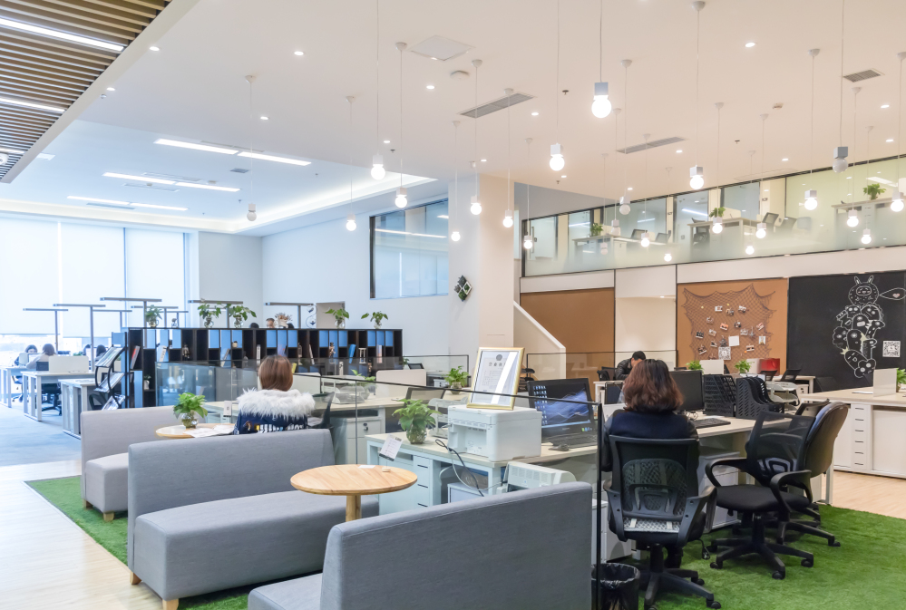 “租电脑”租到联合国？易点云这家公司没那么简单