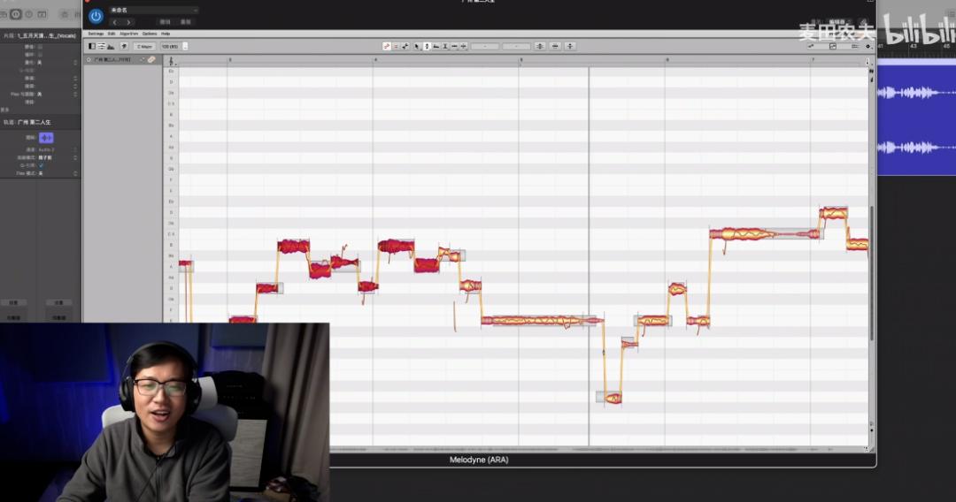 五月天假唱“罗生门”，到底谁在说谎？