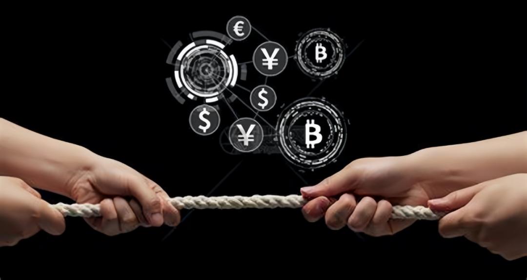 音乐产业2023：降本增效，开疆拓土