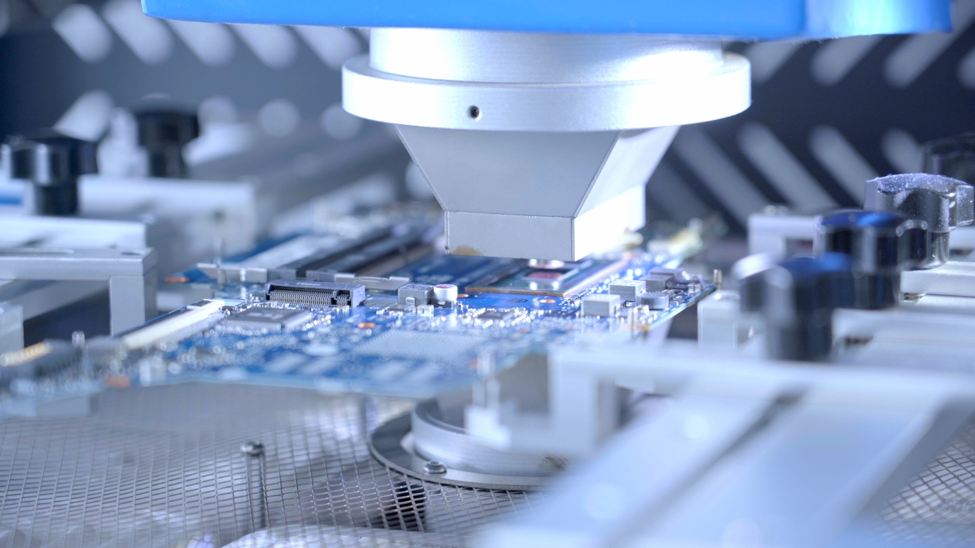 “租电脑”租到联合国？易点云这家公司没那么简单