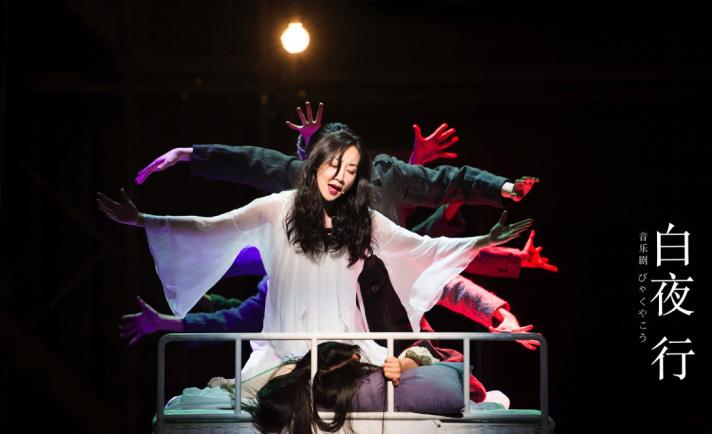 五月天假唱“罗生门”，到底谁在说谎？