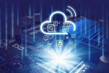 被带偏的中国云计算，重归正途