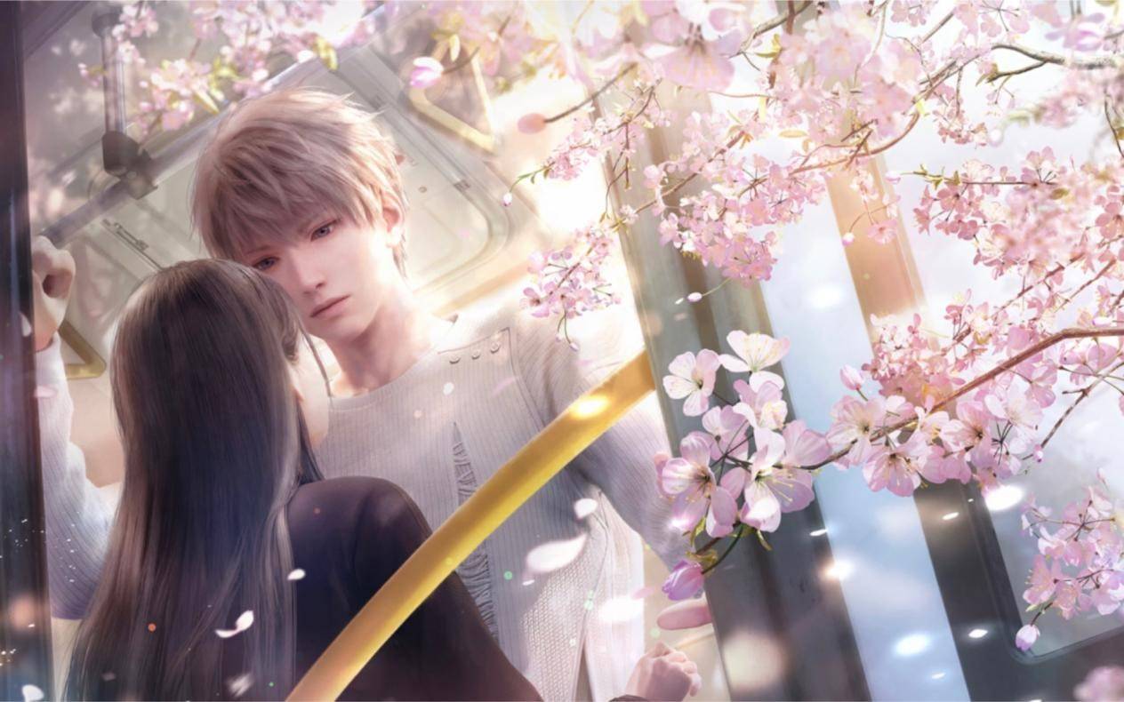 拯救国产游戏，要靠女玩家了？