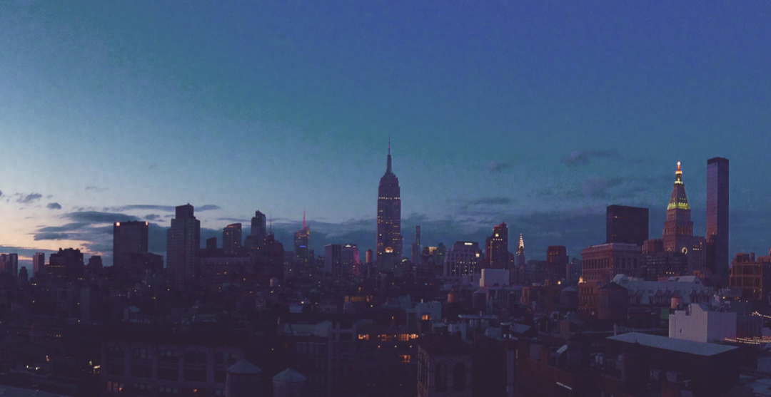 全域经营2024，红利的尽头在腾讯