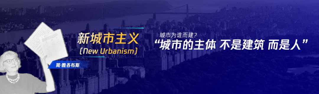 全域经营2024，红利的尽头在腾讯