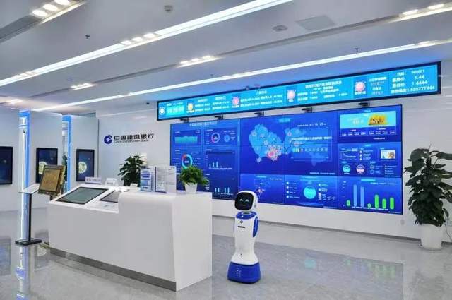 京东方持续升维，迎接下一个三十年