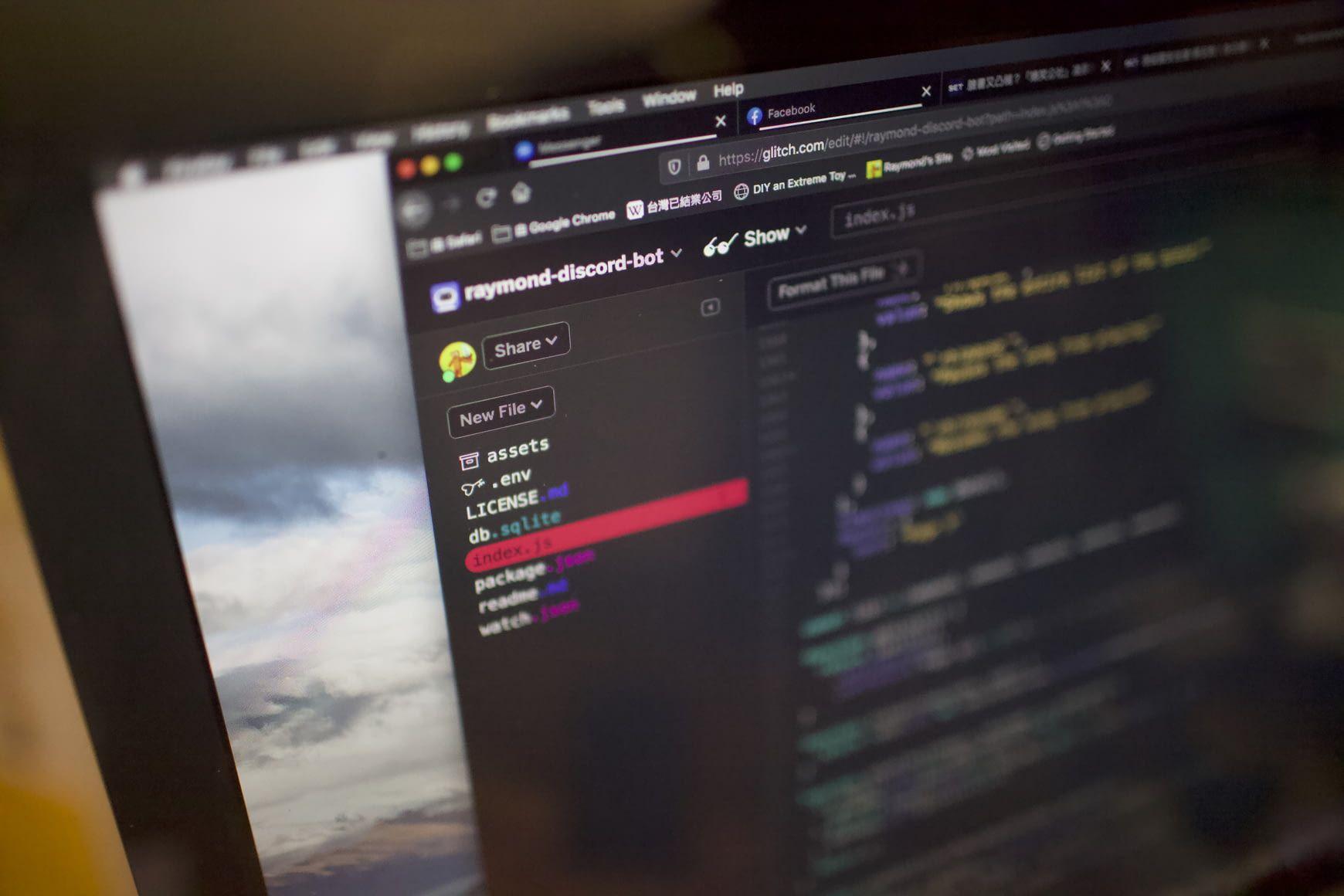 四季度PC出货量终于出炉，连跌两年的PC市场终于要复苏了？