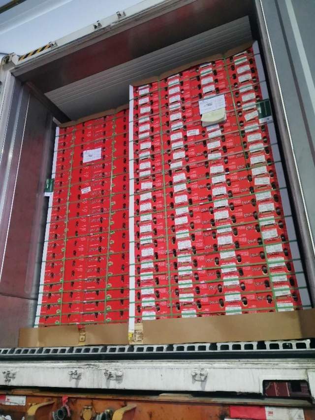 服务、补贴再加码 拼多多“春节不打烊”保障春节消费需求