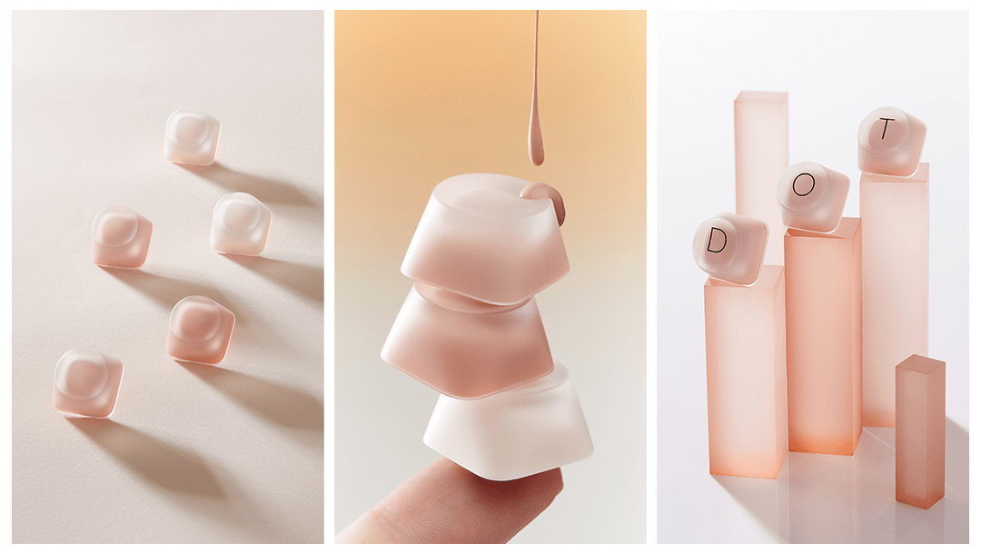 离谱，年轻人们去星巴克“抢”键盘